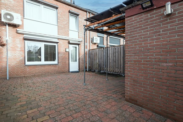 Medium property photo - Touwslager 33, 6444 LD Brunssum